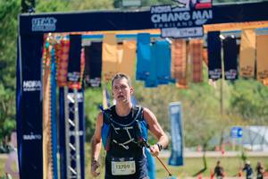 BIB: 
                            <button type="button" onclick="openModal(26669112)" class="btn btn-primary btn-sm float-right btn-popup" data-toggle="modal" data-target=".modal-high-quality">
                        <i class="fas fa-shopping-cart"></i> Add to Cart
                    </button>
                                            <button type="button" onclick="isThisMe(26669112, true)" class="btn btn-success btn-sm float-right btn-popup btn-isme hidden" data-toggle="tooltip" data-placement="bottom" title="นี่คือรูปของคุณใช่ไหม คลิกที่นี่เพื่อเอาเข้าอัลบั้ม">
                        <i class="fas fa-plus"></i> Add to album
                    </button>
                    <button type="button" onclick="isThisMe(26669112, false)" class="btn btn-warning btn-sm float-right btn-popup btn-isnotme hidden">
                        <i class="fas fa-ban"></i> Remove from album
                    </button>