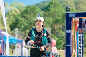 BIB: 
                            <button type="button" onclick="openModal(26679091)" class="btn btn-primary btn-sm float-right btn-popup" data-toggle="modal" data-target=".modal-high-quality">
                        <i class="fas fa-shopping-cart"></i> Add to Cart
                    </button>
                                            <button type="button" onclick="isThisMe(26679091, true)" class="btn btn-success btn-sm float-right btn-popup btn-isme hidden" data-toggle="tooltip" data-placement="bottom" title="นี่คือรูปของคุณใช่ไหม คลิกที่นี่เพื่อเอาเข้าอัลบั้ม">
                        <i class="fas fa-plus"></i> Add to album
                    </button>
                    <button type="button" onclick="isThisMe(26679091, false)" class="btn btn-warning btn-sm float-right btn-popup btn-isnotme hidden">
                        <i class="fas fa-ban"></i> Remove from album
                    </button>