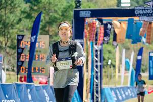 BIB: 
                            <button type="button" onclick="openModal(26673440)" class="btn btn-primary btn-sm float-right btn-popup" data-toggle="modal" data-target=".modal-high-quality">
                        <i class="fas fa-shopping-cart"></i> Add to Cart
                    </button>
                                            <button type="button" onclick="isThisMe(26673440, true)" class="btn btn-success btn-sm float-right btn-popup btn-isme hidden" data-toggle="tooltip" data-placement="bottom" title="นี่คือรูปของคุณใช่ไหม คลิกที่นี่เพื่อเอาเข้าอัลบั้ม">
                        <i class="fas fa-plus"></i> Add to album
                    </button>
                    <button type="button" onclick="isThisMe(26673440, false)" class="btn btn-warning btn-sm float-right btn-popup btn-isnotme hidden">
                        <i class="fas fa-ban"></i> Remove from album
                    </button>