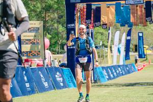 BIB: 
                            <button type="button" onclick="openModal(26607339)" class="btn btn-primary btn-sm float-right btn-popup" data-toggle="modal" data-target=".modal-high-quality">
                        <i class="fas fa-shopping-cart"></i> Add to Cart
                    </button>
                                            <button type="button" onclick="isThisMe(26607339, true)" class="btn btn-success btn-sm float-right btn-popup btn-isme hidden" data-toggle="tooltip" data-placement="bottom" title="นี่คือรูปของคุณใช่ไหม คลิกที่นี่เพื่อเอาเข้าอัลบั้ม">
                        <i class="fas fa-plus"></i> Add to album
                    </button>
                    <button type="button" onclick="isThisMe(26607339, false)" class="btn btn-warning btn-sm float-right btn-popup btn-isnotme hidden">
                        <i class="fas fa-ban"></i> Remove from album
                    </button>