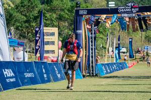 BIB: 
                            <button type="button" onclick="openModal(26632299)" class="btn btn-primary btn-sm float-right btn-popup" data-toggle="modal" data-target=".modal-high-quality">
                        <i class="fas fa-shopping-cart"></i> Add to Cart
                    </button>
                                            <button type="button" onclick="isThisMe(26632299, true)" class="btn btn-success btn-sm float-right btn-popup btn-isme hidden" data-toggle="tooltip" data-placement="bottom" title="นี่คือรูปของคุณใช่ไหม คลิกที่นี่เพื่อเอาเข้าอัลบั้ม">
                        <i class="fas fa-plus"></i> Add to album
                    </button>
                    <button type="button" onclick="isThisMe(26632299, false)" class="btn btn-warning btn-sm float-right btn-popup btn-isnotme hidden">
                        <i class="fas fa-ban"></i> Remove from album
                    </button>