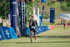 BIB: 
                            <button type="button" onclick="openModal(26644965)" class="btn btn-primary btn-sm float-right btn-popup" data-toggle="modal" data-target=".modal-high-quality">
                        <i class="fas fa-shopping-cart"></i> Add to Cart
                    </button>
                                            <button type="button" onclick="isThisMe(26644965, true)" class="btn btn-success btn-sm float-right btn-popup btn-isme hidden" data-toggle="tooltip" data-placement="bottom" title="นี่คือรูปของคุณใช่ไหม คลิกที่นี่เพื่อเอาเข้าอัลบั้ม">
                        <i class="fas fa-plus"></i> Add to album
                    </button>
                    <button type="button" onclick="isThisMe(26644965, false)" class="btn btn-warning btn-sm float-right btn-popup btn-isnotme hidden">
                        <i class="fas fa-ban"></i> Remove from album
                    </button>