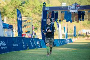 BIB: 
                            <button type="button" onclick="openModal(26683804)" class="btn btn-primary btn-sm float-right btn-popup" data-toggle="modal" data-target=".modal-high-quality">
                        <i class="fas fa-shopping-cart"></i> Add to Cart
                    </button>
                                            <button type="button" onclick="isThisMe(26683804, true)" class="btn btn-success btn-sm float-right btn-popup btn-isme hidden" data-toggle="tooltip" data-placement="bottom" title="นี่คือรูปของคุณใช่ไหม คลิกที่นี่เพื่อเอาเข้าอัลบั้ม">
                        <i class="fas fa-plus"></i> Add to album
                    </button>
                    <button type="button" onclick="isThisMe(26683804, false)" class="btn btn-warning btn-sm float-right btn-popup btn-isnotme hidden">
                        <i class="fas fa-ban"></i> Remove from album
                    </button>