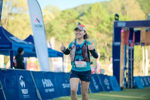 BIB: 
                            <button type="button" onclick="openModal(26685492)" class="btn btn-primary btn-sm float-right btn-popup" data-toggle="modal" data-target=".modal-high-quality">
                        <i class="fas fa-shopping-cart"></i> Add to Cart
                    </button>
                                            <button type="button" onclick="isThisMe(26685492, true)" class="btn btn-success btn-sm float-right btn-popup btn-isme hidden" data-toggle="tooltip" data-placement="bottom" title="นี่คือรูปของคุณใช่ไหม คลิกที่นี่เพื่อเอาเข้าอัลบั้ม">
                        <i class="fas fa-plus"></i> Add to album
                    </button>
                    <button type="button" onclick="isThisMe(26685492, false)" class="btn btn-warning btn-sm float-right btn-popup btn-isnotme hidden">
                        <i class="fas fa-ban"></i> Remove from album
                    </button>