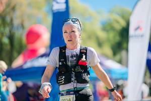 BIB: 
                            <button type="button" onclick="openModal(26630412)" class="btn btn-primary btn-sm float-right btn-popup" data-toggle="modal" data-target=".modal-high-quality">
                        <i class="fas fa-shopping-cart"></i> Add to Cart
                    </button>
                                            <button type="button" onclick="isThisMe(26630412, true)" class="btn btn-success btn-sm float-right btn-popup btn-isme hidden" data-toggle="tooltip" data-placement="bottom" title="นี่คือรูปของคุณใช่ไหม คลิกที่นี่เพื่อเอาเข้าอัลบั้ม">
                        <i class="fas fa-plus"></i> Add to album
                    </button>
                    <button type="button" onclick="isThisMe(26630412, false)" class="btn btn-warning btn-sm float-right btn-popup btn-isnotme hidden">
                        <i class="fas fa-ban"></i> Remove from album
                    </button>