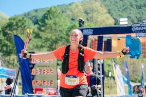 BIB: 
                            <button type="button" onclick="openModal(26664848)" class="btn btn-primary btn-sm float-right btn-popup" data-toggle="modal" data-target=".modal-high-quality">
                        <i class="fas fa-shopping-cart"></i> Add to Cart
                    </button>
                                            <button type="button" onclick="isThisMe(26664848, true)" class="btn btn-success btn-sm float-right btn-popup btn-isme hidden" data-toggle="tooltip" data-placement="bottom" title="นี่คือรูปของคุณใช่ไหม คลิกที่นี่เพื่อเอาเข้าอัลบั้ม">
                        <i class="fas fa-plus"></i> Add to album
                    </button>
                    <button type="button" onclick="isThisMe(26664848, false)" class="btn btn-warning btn-sm float-right btn-popup btn-isnotme hidden">
                        <i class="fas fa-ban"></i> Remove from album
                    </button>