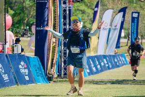 BIB: 
                            <button type="button" onclick="openModal(26611380)" class="btn btn-primary btn-sm float-right btn-popup" data-toggle="modal" data-target=".modal-high-quality">
                        <i class="fas fa-shopping-cart"></i> Add to Cart
                    </button>
                                            <button type="button" onclick="isThisMe(26611380, true)" class="btn btn-success btn-sm float-right btn-popup btn-isme hidden" data-toggle="tooltip" data-placement="bottom" title="นี่คือรูปของคุณใช่ไหม คลิกที่นี่เพื่อเอาเข้าอัลบั้ม">
                        <i class="fas fa-plus"></i> Add to album
                    </button>
                    <button type="button" onclick="isThisMe(26611380, false)" class="btn btn-warning btn-sm float-right btn-popup btn-isnotme hidden">
                        <i class="fas fa-ban"></i> Remove from album
                    </button>