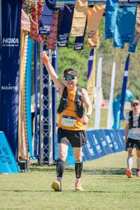 BIB: 
                            <button type="button" onclick="openModal(26622898)" class="btn btn-primary btn-sm float-right btn-popup" data-toggle="modal" data-target=".modal-high-quality">
                        <i class="fas fa-shopping-cart"></i> Add to Cart
                    </button>
                                            <button type="button" onclick="isThisMe(26622898, true)" class="btn btn-success btn-sm float-right btn-popup btn-isme hidden" data-toggle="tooltip" data-placement="bottom" title="นี่คือรูปของคุณใช่ไหม คลิกที่นี่เพื่อเอาเข้าอัลบั้ม">
                        <i class="fas fa-plus"></i> Add to album
                    </button>
                    <button type="button" onclick="isThisMe(26622898, false)" class="btn btn-warning btn-sm float-right btn-popup btn-isnotme hidden">
                        <i class="fas fa-ban"></i> Remove from album
                    </button>