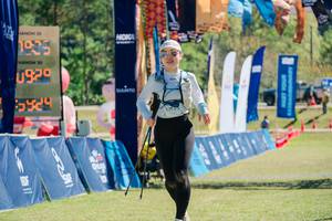 BIB: 
                            <button type="button" onclick="openModal(26657153)" class="btn btn-primary btn-sm float-right btn-popup" data-toggle="modal" data-target=".modal-high-quality">
                        <i class="fas fa-shopping-cart"></i> Add to Cart
                    </button>
                                            <button type="button" onclick="isThisMe(26657153, true)" class="btn btn-success btn-sm float-right btn-popup btn-isme hidden" data-toggle="tooltip" data-placement="bottom" title="นี่คือรูปของคุณใช่ไหม คลิกที่นี่เพื่อเอาเข้าอัลบั้ม">
                        <i class="fas fa-plus"></i> Add to album
                    </button>
                    <button type="button" onclick="isThisMe(26657153, false)" class="btn btn-warning btn-sm float-right btn-popup btn-isnotme hidden">
                        <i class="fas fa-ban"></i> Remove from album
                    </button>