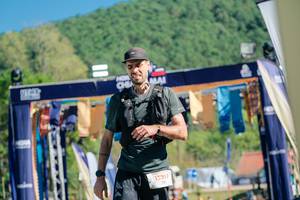 BIB: 
                            <button type="button" onclick="openModal(26637090)" class="btn btn-primary btn-sm float-right btn-popup" data-toggle="modal" data-target=".modal-high-quality">
                        <i class="fas fa-shopping-cart"></i> Add to Cart
                    </button>
                                            <button type="button" onclick="isThisMe(26637090, true)" class="btn btn-success btn-sm float-right btn-popup btn-isme hidden" data-toggle="tooltip" data-placement="bottom" title="นี่คือรูปของคุณใช่ไหม คลิกที่นี่เพื่อเอาเข้าอัลบั้ม">
                        <i class="fas fa-plus"></i> Add to album
                    </button>
                    <button type="button" onclick="isThisMe(26637090, false)" class="btn btn-warning btn-sm float-right btn-popup btn-isnotme hidden">
                        <i class="fas fa-ban"></i> Remove from album
                    </button>