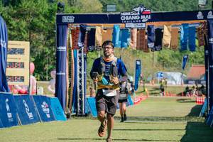 BIB: 
                            <button type="button" onclick="openModal(26633726)" class="btn btn-primary btn-sm float-right btn-popup" data-toggle="modal" data-target=".modal-high-quality">
                        <i class="fas fa-shopping-cart"></i> Add to Cart
                    </button>
                                            <button type="button" onclick="isThisMe(26633726, true)" class="btn btn-success btn-sm float-right btn-popup btn-isme hidden" data-toggle="tooltip" data-placement="bottom" title="นี่คือรูปของคุณใช่ไหม คลิกที่นี่เพื่อเอาเข้าอัลบั้ม">
                        <i class="fas fa-plus"></i> Add to album
                    </button>
                    <button type="button" onclick="isThisMe(26633726, false)" class="btn btn-warning btn-sm float-right btn-popup btn-isnotme hidden">
                        <i class="fas fa-ban"></i> Remove from album
                    </button>