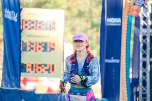 BIB: 
                            <button type="button" onclick="openModal(26687901)" class="btn btn-primary btn-sm float-right btn-popup" data-toggle="modal" data-target=".modal-high-quality">
                        <i class="fas fa-shopping-cart"></i> Add to Cart
                    </button>
                                            <button type="button" onclick="isThisMe(26687901, true)" class="btn btn-success btn-sm float-right btn-popup btn-isme hidden" data-toggle="tooltip" data-placement="bottom" title="นี่คือรูปของคุณใช่ไหม คลิกที่นี่เพื่อเอาเข้าอัลบั้ม">
                        <i class="fas fa-plus"></i> Add to album
                    </button>
                    <button type="button" onclick="isThisMe(26687901, false)" class="btn btn-warning btn-sm float-right btn-popup btn-isnotme hidden">
                        <i class="fas fa-ban"></i> Remove from album
                    </button>