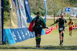 BIB: 
                            <button type="button" onclick="openModal(26676154)" class="btn btn-primary btn-sm float-right btn-popup" data-toggle="modal" data-target=".modal-high-quality">
                        <i class="fas fa-shopping-cart"></i> Add to Cart
                    </button>
                                            <button type="button" onclick="isThisMe(26676154, true)" class="btn btn-success btn-sm float-right btn-popup btn-isme hidden" data-toggle="tooltip" data-placement="bottom" title="นี่คือรูปของคุณใช่ไหม คลิกที่นี่เพื่อเอาเข้าอัลบั้ม">
                        <i class="fas fa-plus"></i> Add to album
                    </button>
                    <button type="button" onclick="isThisMe(26676154, false)" class="btn btn-warning btn-sm float-right btn-popup btn-isnotme hidden">
                        <i class="fas fa-ban"></i> Remove from album
                    </button>