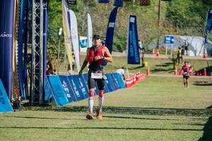 BIB: 
                            <button type="button" onclick="openModal(26635305)" class="btn btn-primary btn-sm float-right btn-popup" data-toggle="modal" data-target=".modal-high-quality">
                        <i class="fas fa-shopping-cart"></i> Add to Cart
                    </button>
                                            <button type="button" onclick="isThisMe(26635305, true)" class="btn btn-success btn-sm float-right btn-popup btn-isme hidden" data-toggle="tooltip" data-placement="bottom" title="นี่คือรูปของคุณใช่ไหม คลิกที่นี่เพื่อเอาเข้าอัลบั้ม">
                        <i class="fas fa-plus"></i> Add to album
                    </button>
                    <button type="button" onclick="isThisMe(26635305, false)" class="btn btn-warning btn-sm float-right btn-popup btn-isnotme hidden">
                        <i class="fas fa-ban"></i> Remove from album
                    </button>