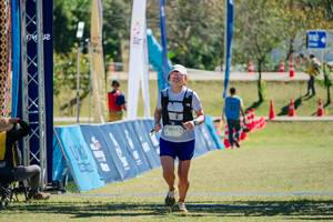 BIB: 
                            <button type="button" onclick="openModal(26643701)" class="btn btn-primary btn-sm float-right btn-popup" data-toggle="modal" data-target=".modal-high-quality">
                        <i class="fas fa-shopping-cart"></i> Add to Cart
                    </button>
                                            <button type="button" onclick="isThisMe(26643701, true)" class="btn btn-success btn-sm float-right btn-popup btn-isme hidden" data-toggle="tooltip" data-placement="bottom" title="นี่คือรูปของคุณใช่ไหม คลิกที่นี่เพื่อเอาเข้าอัลบั้ม">
                        <i class="fas fa-plus"></i> Add to album
                    </button>
                    <button type="button" onclick="isThisMe(26643701, false)" class="btn btn-warning btn-sm float-right btn-popup btn-isnotme hidden">
                        <i class="fas fa-ban"></i> Remove from album
                    </button>