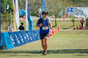 BIB: 
                            <button type="button" onclick="openModal(26604814)" class="btn btn-primary btn-sm float-right btn-popup" data-toggle="modal" data-target=".modal-high-quality">
                        <i class="fas fa-shopping-cart"></i> Add to Cart
                    </button>
                                            <button type="button" onclick="isThisMe(26604814, true)" class="btn btn-success btn-sm float-right btn-popup btn-isme hidden" data-toggle="tooltip" data-placement="bottom" title="นี่คือรูปของคุณใช่ไหม คลิกที่นี่เพื่อเอาเข้าอัลบั้ม">
                        <i class="fas fa-plus"></i> Add to album
                    </button>
                    <button type="button" onclick="isThisMe(26604814, false)" class="btn btn-warning btn-sm float-right btn-popup btn-isnotme hidden">
                        <i class="fas fa-ban"></i> Remove from album
                    </button>