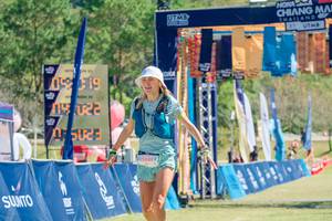 BIB: 
                            <button type="button" onclick="openModal(26601771)" class="btn btn-primary btn-sm float-right btn-popup" data-toggle="modal" data-target=".modal-high-quality">
                        <i class="fas fa-shopping-cart"></i> Add to Cart
                    </button>
                                            <button type="button" onclick="isThisMe(26601771, true)" class="btn btn-success btn-sm float-right btn-popup btn-isme hidden" data-toggle="tooltip" data-placement="bottom" title="นี่คือรูปของคุณใช่ไหม คลิกที่นี่เพื่อเอาเข้าอัลบั้ม">
                        <i class="fas fa-plus"></i> Add to album
                    </button>
                    <button type="button" onclick="isThisMe(26601771, false)" class="btn btn-warning btn-sm float-right btn-popup btn-isnotme hidden">
                        <i class="fas fa-ban"></i> Remove from album
                    </button>