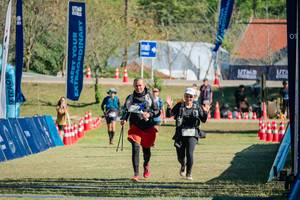 BIB: 
                            <button type="button" onclick="openModal(26651321)" class="btn btn-primary btn-sm float-right btn-popup" data-toggle="modal" data-target=".modal-high-quality">
                        <i class="fas fa-shopping-cart"></i> Add to Cart
                    </button>
                                            <button type="button" onclick="isThisMe(26651321, true)" class="btn btn-success btn-sm float-right btn-popup btn-isme hidden" data-toggle="tooltip" data-placement="bottom" title="นี่คือรูปของคุณใช่ไหม คลิกที่นี่เพื่อเอาเข้าอัลบั้ม">
                        <i class="fas fa-plus"></i> Add to album
                    </button>
                    <button type="button" onclick="isThisMe(26651321, false)" class="btn btn-warning btn-sm float-right btn-popup btn-isnotme hidden">
                        <i class="fas fa-ban"></i> Remove from album
                    </button>