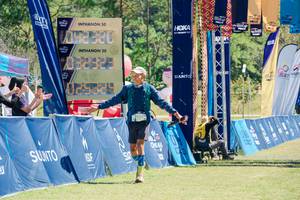 BIB: 
                            <button type="button" onclick="openModal(26667911)" class="btn btn-primary btn-sm float-right btn-popup" data-toggle="modal" data-target=".modal-high-quality">
                        <i class="fas fa-shopping-cart"></i> Add to Cart
                    </button>
                                            <button type="button" onclick="isThisMe(26667911, true)" class="btn btn-success btn-sm float-right btn-popup btn-isme hidden" data-toggle="tooltip" data-placement="bottom" title="นี่คือรูปของคุณใช่ไหม คลิกที่นี่เพื่อเอาเข้าอัลบั้ม">
                        <i class="fas fa-plus"></i> Add to album
                    </button>
                    <button type="button" onclick="isThisMe(26667911, false)" class="btn btn-warning btn-sm float-right btn-popup btn-isnotme hidden">
                        <i class="fas fa-ban"></i> Remove from album
                    </button>