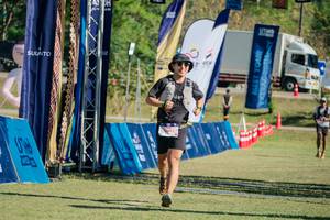 BIB: 
                            <button type="button" onclick="openModal(26652318)" class="btn btn-primary btn-sm float-right btn-popup" data-toggle="modal" data-target=".modal-high-quality">
                        <i class="fas fa-shopping-cart"></i> Add to Cart
                    </button>
                                            <button type="button" onclick="isThisMe(26652318, true)" class="btn btn-success btn-sm float-right btn-popup btn-isme hidden" data-toggle="tooltip" data-placement="bottom" title="นี่คือรูปของคุณใช่ไหม คลิกที่นี่เพื่อเอาเข้าอัลบั้ม">
                        <i class="fas fa-plus"></i> Add to album
                    </button>
                    <button type="button" onclick="isThisMe(26652318, false)" class="btn btn-warning btn-sm float-right btn-popup btn-isnotme hidden">
                        <i class="fas fa-ban"></i> Remove from album
                    </button>