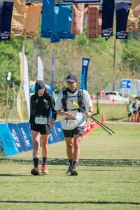 BIB: 
                            <button type="button" onclick="openModal(26623311)" class="btn btn-primary btn-sm float-right btn-popup" data-toggle="modal" data-target=".modal-high-quality">
                        <i class="fas fa-shopping-cart"></i> Add to Cart
                    </button>
                                            <button type="button" onclick="isThisMe(26623311, true)" class="btn btn-success btn-sm float-right btn-popup btn-isme hidden" data-toggle="tooltip" data-placement="bottom" title="นี่คือรูปของคุณใช่ไหม คลิกที่นี่เพื่อเอาเข้าอัลบั้ม">
                        <i class="fas fa-plus"></i> Add to album
                    </button>
                    <button type="button" onclick="isThisMe(26623311, false)" class="btn btn-warning btn-sm float-right btn-popup btn-isnotme hidden">
                        <i class="fas fa-ban"></i> Remove from album
                    </button>