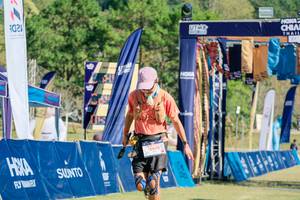 BIB: 
                            <button type="button" onclick="openModal(26653092)" class="btn btn-primary btn-sm float-right btn-popup" data-toggle="modal" data-target=".modal-high-quality">
                        <i class="fas fa-shopping-cart"></i> Add to Cart
                    </button>
                                            <button type="button" onclick="isThisMe(26653092, true)" class="btn btn-success btn-sm float-right btn-popup btn-isme hidden" data-toggle="tooltip" data-placement="bottom" title="นี่คือรูปของคุณใช่ไหม คลิกที่นี่เพื่อเอาเข้าอัลบั้ม">
                        <i class="fas fa-plus"></i> Add to album
                    </button>
                    <button type="button" onclick="isThisMe(26653092, false)" class="btn btn-warning btn-sm float-right btn-popup btn-isnotme hidden">
                        <i class="fas fa-ban"></i> Remove from album
                    </button>