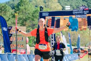 BIB: 
                            <button type="button" onclick="openModal(26664846)" class="btn btn-primary btn-sm float-right btn-popup" data-toggle="modal" data-target=".modal-high-quality">
                        <i class="fas fa-shopping-cart"></i> Add to Cart
                    </button>
                                            <button type="button" onclick="isThisMe(26664846, true)" class="btn btn-success btn-sm float-right btn-popup btn-isme hidden" data-toggle="tooltip" data-placement="bottom" title="นี่คือรูปของคุณใช่ไหม คลิกที่นี่เพื่อเอาเข้าอัลบั้ม">
                        <i class="fas fa-plus"></i> Add to album
                    </button>
                    <button type="button" onclick="isThisMe(26664846, false)" class="btn btn-warning btn-sm float-right btn-popup btn-isnotme hidden">
                        <i class="fas fa-ban"></i> Remove from album
                    </button>