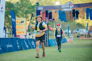 BIB: 
                            <button type="button" onclick="openModal(26679922)" class="btn btn-primary btn-sm float-right btn-popup" data-toggle="modal" data-target=".modal-high-quality">
                        <i class="fas fa-shopping-cart"></i> Add to Cart
                    </button>
                                            <button type="button" onclick="isThisMe(26679922, true)" class="btn btn-success btn-sm float-right btn-popup btn-isme hidden" data-toggle="tooltip" data-placement="bottom" title="นี่คือรูปของคุณใช่ไหม คลิกที่นี่เพื่อเอาเข้าอัลบั้ม">
                        <i class="fas fa-plus"></i> Add to album
                    </button>
                    <button type="button" onclick="isThisMe(26679922, false)" class="btn btn-warning btn-sm float-right btn-popup btn-isnotme hidden">
                        <i class="fas fa-ban"></i> Remove from album
                    </button>