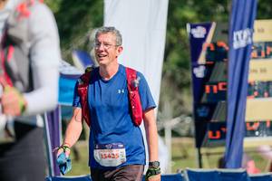 BIB: 
                            <button type="button" onclick="openModal(26647018)" class="btn btn-primary btn-sm float-right btn-popup" data-toggle="modal" data-target=".modal-high-quality">
                        <i class="fas fa-shopping-cart"></i> Add to Cart
                    </button>
                                            <button type="button" onclick="isThisMe(26647018, true)" class="btn btn-success btn-sm float-right btn-popup btn-isme hidden" data-toggle="tooltip" data-placement="bottom" title="นี่คือรูปของคุณใช่ไหม คลิกที่นี่เพื่อเอาเข้าอัลบั้ม">
                        <i class="fas fa-plus"></i> Add to album
                    </button>
                    <button type="button" onclick="isThisMe(26647018, false)" class="btn btn-warning btn-sm float-right btn-popup btn-isnotme hidden">
                        <i class="fas fa-ban"></i> Remove from album
                    </button>