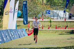 BIB: 
                            <button type="button" onclick="openModal(26630781)" class="btn btn-primary btn-sm float-right btn-popup" data-toggle="modal" data-target=".modal-high-quality">
                        <i class="fas fa-shopping-cart"></i> Add to Cart
                    </button>
                                            <button type="button" onclick="isThisMe(26630781, true)" class="btn btn-success btn-sm float-right btn-popup btn-isme hidden" data-toggle="tooltip" data-placement="bottom" title="นี่คือรูปของคุณใช่ไหม คลิกที่นี่เพื่อเอาเข้าอัลบั้ม">
                        <i class="fas fa-plus"></i> Add to album
                    </button>
                    <button type="button" onclick="isThisMe(26630781, false)" class="btn btn-warning btn-sm float-right btn-popup btn-isnotme hidden">
                        <i class="fas fa-ban"></i> Remove from album
                    </button>