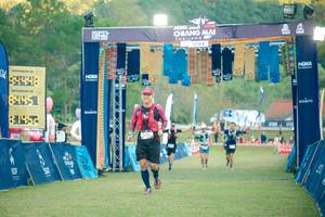 BIB: 
                            <button type="button" onclick="openModal(26678684)" class="btn btn-primary btn-sm float-right btn-popup" data-toggle="modal" data-target=".modal-high-quality">
                        <i class="fas fa-shopping-cart"></i> Add to Cart
                    </button>
                                            <button type="button" onclick="isThisMe(26678684, true)" class="btn btn-success btn-sm float-right btn-popup btn-isme hidden" data-toggle="tooltip" data-placement="bottom" title="นี่คือรูปของคุณใช่ไหม คลิกที่นี่เพื่อเอาเข้าอัลบั้ม">
                        <i class="fas fa-plus"></i> Add to album
                    </button>
                    <button type="button" onclick="isThisMe(26678684, false)" class="btn btn-warning btn-sm float-right btn-popup btn-isnotme hidden">
                        <i class="fas fa-ban"></i> Remove from album
                    </button>