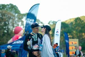 BIB: 
                            <button type="button" onclick="openModal(26679415)" class="btn btn-primary btn-sm float-right btn-popup" data-toggle="modal" data-target=".modal-high-quality">
                        <i class="fas fa-shopping-cart"></i> Add to Cart
                    </button>
                                            <button type="button" onclick="isThisMe(26679415, true)" class="btn btn-success btn-sm float-right btn-popup btn-isme hidden" data-toggle="tooltip" data-placement="bottom" title="นี่คือรูปของคุณใช่ไหม คลิกที่นี่เพื่อเอาเข้าอัลบั้ม">
                        <i class="fas fa-plus"></i> Add to album
                    </button>
                    <button type="button" onclick="isThisMe(26679415, false)" class="btn btn-warning btn-sm float-right btn-popup btn-isnotme hidden">
                        <i class="fas fa-ban"></i> Remove from album
                    </button>