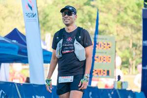 BIB: 
                            <button type="button" onclick="openModal(26686021)" class="btn btn-primary btn-sm float-right btn-popup" data-toggle="modal" data-target=".modal-high-quality">
                        <i class="fas fa-shopping-cart"></i> Add to Cart
                    </button>
                                            <button type="button" onclick="isThisMe(26686021, true)" class="btn btn-success btn-sm float-right btn-popup btn-isme hidden" data-toggle="tooltip" data-placement="bottom" title="นี่คือรูปของคุณใช่ไหม คลิกที่นี่เพื่อเอาเข้าอัลบั้ม">
                        <i class="fas fa-plus"></i> Add to album
                    </button>
                    <button type="button" onclick="isThisMe(26686021, false)" class="btn btn-warning btn-sm float-right btn-popup btn-isnotme hidden">
                        <i class="fas fa-ban"></i> Remove from album
                    </button>