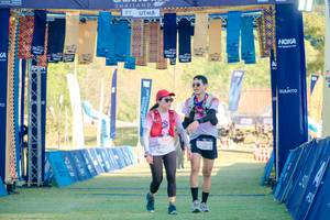 BIB: 
                            <button type="button" onclick="openModal(26686111)" class="btn btn-primary btn-sm float-right btn-popup" data-toggle="modal" data-target=".modal-high-quality">
                        <i class="fas fa-shopping-cart"></i> Add to Cart
                    </button>
                                            <button type="button" onclick="isThisMe(26686111, true)" class="btn btn-success btn-sm float-right btn-popup btn-isme hidden" data-toggle="tooltip" data-placement="bottom" title="นี่คือรูปของคุณใช่ไหม คลิกที่นี่เพื่อเอาเข้าอัลบั้ม">
                        <i class="fas fa-plus"></i> Add to album
                    </button>
                    <button type="button" onclick="isThisMe(26686111, false)" class="btn btn-warning btn-sm float-right btn-popup btn-isnotme hidden">
                        <i class="fas fa-ban"></i> Remove from album
                    </button>