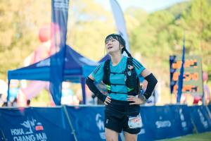 BIB: 
                            <button type="button" onclick="openModal(26684934)" class="btn btn-primary btn-sm float-right btn-popup" data-toggle="modal" data-target=".modal-high-quality">
                        <i class="fas fa-shopping-cart"></i> Add to Cart
                    </button>
                                            <button type="button" onclick="isThisMe(26684934, true)" class="btn btn-success btn-sm float-right btn-popup btn-isme hidden" data-toggle="tooltip" data-placement="bottom" title="นี่คือรูปของคุณใช่ไหม คลิกที่นี่เพื่อเอาเข้าอัลบั้ม">
                        <i class="fas fa-plus"></i> Add to album
                    </button>
                    <button type="button" onclick="isThisMe(26684934, false)" class="btn btn-warning btn-sm float-right btn-popup btn-isnotme hidden">
                        <i class="fas fa-ban"></i> Remove from album
                    </button>