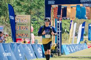 BIB: 
                            <button type="button" onclick="openModal(26659752)" class="btn btn-primary btn-sm float-right btn-popup" data-toggle="modal" data-target=".modal-high-quality">
                        <i class="fas fa-shopping-cart"></i> Add to Cart
                    </button>
                                            <button type="button" onclick="isThisMe(26659752, true)" class="btn btn-success btn-sm float-right btn-popup btn-isme hidden" data-toggle="tooltip" data-placement="bottom" title="นี่คือรูปของคุณใช่ไหม คลิกที่นี่เพื่อเอาเข้าอัลบั้ม">
                        <i class="fas fa-plus"></i> Add to album
                    </button>
                    <button type="button" onclick="isThisMe(26659752, false)" class="btn btn-warning btn-sm float-right btn-popup btn-isnotme hidden">
                        <i class="fas fa-ban"></i> Remove from album
                    </button>