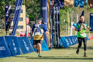 BIB: 
                            <button type="button" onclick="openModal(26653310)" class="btn btn-primary btn-sm float-right btn-popup" data-toggle="modal" data-target=".modal-high-quality">
                        <i class="fas fa-shopping-cart"></i> Add to Cart
                    </button>
                                            <button type="button" onclick="isThisMe(26653310, true)" class="btn btn-success btn-sm float-right btn-popup btn-isme hidden" data-toggle="tooltip" data-placement="bottom" title="นี่คือรูปของคุณใช่ไหม คลิกที่นี่เพื่อเอาเข้าอัลบั้ม">
                        <i class="fas fa-plus"></i> Add to album
                    </button>
                    <button type="button" onclick="isThisMe(26653310, false)" class="btn btn-warning btn-sm float-right btn-popup btn-isnotme hidden">
                        <i class="fas fa-ban"></i> Remove from album
                    </button>