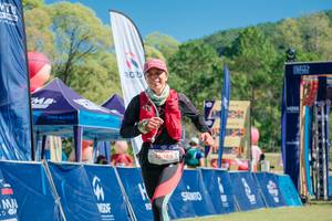 BIB: 
                            <button type="button" onclick="openModal(26622225)" class="btn btn-primary btn-sm float-right btn-popup" data-toggle="modal" data-target=".modal-high-quality">
                        <i class="fas fa-shopping-cart"></i> Add to Cart
                    </button>
                                            <button type="button" onclick="isThisMe(26622225, true)" class="btn btn-success btn-sm float-right btn-popup btn-isme hidden" data-toggle="tooltip" data-placement="bottom" title="นี่คือรูปของคุณใช่ไหม คลิกที่นี่เพื่อเอาเข้าอัลบั้ม">
                        <i class="fas fa-plus"></i> Add to album
                    </button>
                    <button type="button" onclick="isThisMe(26622225, false)" class="btn btn-warning btn-sm float-right btn-popup btn-isnotme hidden">
                        <i class="fas fa-ban"></i> Remove from album
                    </button>