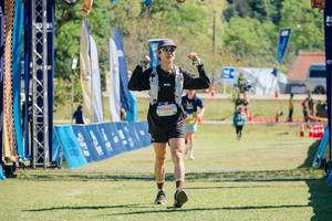 BIB: 
                            <button type="button" onclick="openModal(26676871)" class="btn btn-primary btn-sm float-right btn-popup" data-toggle="modal" data-target=".modal-high-quality">
                        <i class="fas fa-shopping-cart"></i> Add to Cart
                    </button>
                                            <button type="button" onclick="isThisMe(26676871, true)" class="btn btn-success btn-sm float-right btn-popup btn-isme hidden" data-toggle="tooltip" data-placement="bottom" title="นี่คือรูปของคุณใช่ไหม คลิกที่นี่เพื่อเอาเข้าอัลบั้ม">
                        <i class="fas fa-plus"></i> Add to album
                    </button>
                    <button type="button" onclick="isThisMe(26676871, false)" class="btn btn-warning btn-sm float-right btn-popup btn-isnotme hidden">
                        <i class="fas fa-ban"></i> Remove from album
                    </button>