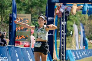 BIB: 
                            <button type="button" onclick="openModal(26671624)" class="btn btn-primary btn-sm float-right btn-popup" data-toggle="modal" data-target=".modal-high-quality">
                        <i class="fas fa-shopping-cart"></i> Add to Cart
                    </button>
                                            <button type="button" onclick="isThisMe(26671624, true)" class="btn btn-success btn-sm float-right btn-popup btn-isme hidden" data-toggle="tooltip" data-placement="bottom" title="นี่คือรูปของคุณใช่ไหม คลิกที่นี่เพื่อเอาเข้าอัลบั้ม">
                        <i class="fas fa-plus"></i> Add to album
                    </button>
                    <button type="button" onclick="isThisMe(26671624, false)" class="btn btn-warning btn-sm float-right btn-popup btn-isnotme hidden">
                        <i class="fas fa-ban"></i> Remove from album
                    </button>