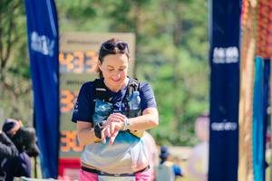 BIB: 
                            <button type="button" onclick="openModal(26671961)" class="btn btn-primary btn-sm float-right btn-popup" data-toggle="modal" data-target=".modal-high-quality">
                        <i class="fas fa-shopping-cart"></i> Add to Cart
                    </button>
                                            <button type="button" onclick="isThisMe(26671961, true)" class="btn btn-success btn-sm float-right btn-popup btn-isme hidden" data-toggle="tooltip" data-placement="bottom" title="นี่คือรูปของคุณใช่ไหม คลิกที่นี่เพื่อเอาเข้าอัลบั้ม">
                        <i class="fas fa-plus"></i> Add to album
                    </button>
                    <button type="button" onclick="isThisMe(26671961, false)" class="btn btn-warning btn-sm float-right btn-popup btn-isnotme hidden">
                        <i class="fas fa-ban"></i> Remove from album
                    </button>