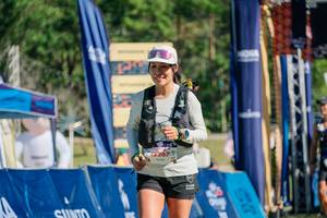 BIB: 
                            <button type="button" onclick="openModal(26638823)" class="btn btn-primary btn-sm float-right btn-popup" data-toggle="modal" data-target=".modal-high-quality">
                        <i class="fas fa-shopping-cart"></i> Add to Cart
                    </button>
                                            <button type="button" onclick="isThisMe(26638823, true)" class="btn btn-success btn-sm float-right btn-popup btn-isme hidden" data-toggle="tooltip" data-placement="bottom" title="นี่คือรูปของคุณใช่ไหม คลิกที่นี่เพื่อเอาเข้าอัลบั้ม">
                        <i class="fas fa-plus"></i> Add to album
                    </button>
                    <button type="button" onclick="isThisMe(26638823, false)" class="btn btn-warning btn-sm float-right btn-popup btn-isnotme hidden">
                        <i class="fas fa-ban"></i> Remove from album
                    </button>