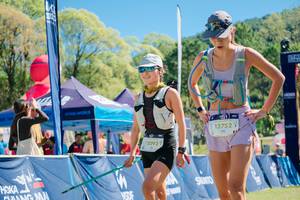 BIB: 
                            <button type="button" onclick="openModal(26639758)" class="btn btn-primary btn-sm float-right btn-popup" data-toggle="modal" data-target=".modal-high-quality">
                        <i class="fas fa-shopping-cart"></i> Add to Cart
                    </button>
                                            <button type="button" onclick="isThisMe(26639758, true)" class="btn btn-success btn-sm float-right btn-popup btn-isme hidden" data-toggle="tooltip" data-placement="bottom" title="นี่คือรูปของคุณใช่ไหม คลิกที่นี่เพื่อเอาเข้าอัลบั้ม">
                        <i class="fas fa-plus"></i> Add to album
                    </button>
                    <button type="button" onclick="isThisMe(26639758, false)" class="btn btn-warning btn-sm float-right btn-popup btn-isnotme hidden">
                        <i class="fas fa-ban"></i> Remove from album
                    </button>