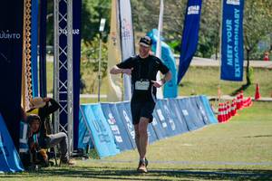 BIB: 
                            <button type="button" onclick="openModal(26640926)" class="btn btn-primary btn-sm float-right btn-popup" data-toggle="modal" data-target=".modal-high-quality">
                        <i class="fas fa-shopping-cart"></i> Add to Cart
                    </button>
                                            <button type="button" onclick="isThisMe(26640926, true)" class="btn btn-success btn-sm float-right btn-popup btn-isme hidden" data-toggle="tooltip" data-placement="bottom" title="นี่คือรูปของคุณใช่ไหม คลิกที่นี่เพื่อเอาเข้าอัลบั้ม">
                        <i class="fas fa-plus"></i> Add to album
                    </button>
                    <button type="button" onclick="isThisMe(26640926, false)" class="btn btn-warning btn-sm float-right btn-popup btn-isnotme hidden">
                        <i class="fas fa-ban"></i> Remove from album
                    </button>