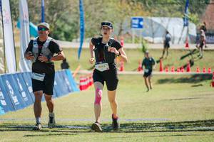 BIB: 
                            <button type="button" onclick="openModal(26664998)" class="btn btn-primary btn-sm float-right btn-popup" data-toggle="modal" data-target=".modal-high-quality">
                        <i class="fas fa-shopping-cart"></i> Add to Cart
                    </button>
                                            <button type="button" onclick="isThisMe(26664998, true)" class="btn btn-success btn-sm float-right btn-popup btn-isme hidden" data-toggle="tooltip" data-placement="bottom" title="นี่คือรูปของคุณใช่ไหม คลิกที่นี่เพื่อเอาเข้าอัลบั้ม">
                        <i class="fas fa-plus"></i> Add to album
                    </button>
                    <button type="button" onclick="isThisMe(26664998, false)" class="btn btn-warning btn-sm float-right btn-popup btn-isnotme hidden">
                        <i class="fas fa-ban"></i> Remove from album
                    </button>