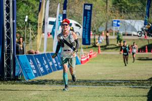 BIB: 
                            <button type="button" onclick="openModal(26636543)" class="btn btn-primary btn-sm float-right btn-popup" data-toggle="modal" data-target=".modal-high-quality">
                        <i class="fas fa-shopping-cart"></i> Add to Cart
                    </button>
                                            <button type="button" onclick="isThisMe(26636543, true)" class="btn btn-success btn-sm float-right btn-popup btn-isme hidden" data-toggle="tooltip" data-placement="bottom" title="นี่คือรูปของคุณใช่ไหม คลิกที่นี่เพื่อเอาเข้าอัลบั้ม">
                        <i class="fas fa-plus"></i> Add to album
                    </button>
                    <button type="button" onclick="isThisMe(26636543, false)" class="btn btn-warning btn-sm float-right btn-popup btn-isnotme hidden">
                        <i class="fas fa-ban"></i> Remove from album
                    </button>