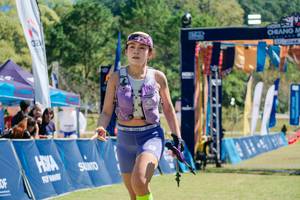 BIB: 
                            <button type="button" onclick="openModal(26666146)" class="btn btn-primary btn-sm float-right btn-popup" data-toggle="modal" data-target=".modal-high-quality">
                        <i class="fas fa-shopping-cart"></i> Add to Cart
                    </button>
                                            <button type="button" onclick="isThisMe(26666146, true)" class="btn btn-success btn-sm float-right btn-popup btn-isme hidden" data-toggle="tooltip" data-placement="bottom" title="นี่คือรูปของคุณใช่ไหม คลิกที่นี่เพื่อเอาเข้าอัลบั้ม">
                        <i class="fas fa-plus"></i> Add to album
                    </button>
                    <button type="button" onclick="isThisMe(26666146, false)" class="btn btn-warning btn-sm float-right btn-popup btn-isnotme hidden">
                        <i class="fas fa-ban"></i> Remove from album
                    </button>