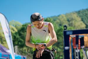 BIB: 
                            <button type="button" onclick="openModal(26664403)" class="btn btn-primary btn-sm float-right btn-popup" data-toggle="modal" data-target=".modal-high-quality">
                        <i class="fas fa-shopping-cart"></i> Add to Cart
                    </button>
                                            <button type="button" onclick="isThisMe(26664403, true)" class="btn btn-success btn-sm float-right btn-popup btn-isme hidden" data-toggle="tooltip" data-placement="bottom" title="นี่คือรูปของคุณใช่ไหม คลิกที่นี่เพื่อเอาเข้าอัลบั้ม">
                        <i class="fas fa-plus"></i> Add to album
                    </button>
                    <button type="button" onclick="isThisMe(26664403, false)" class="btn btn-warning btn-sm float-right btn-popup btn-isnotme hidden">
                        <i class="fas fa-ban"></i> Remove from album
                    </button>