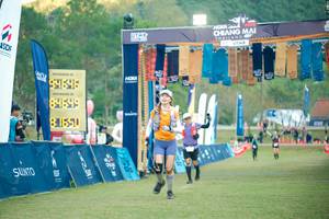 BIB: 
                            <button type="button" onclick="openModal(26678518)" class="btn btn-primary btn-sm float-right btn-popup" data-toggle="modal" data-target=".modal-high-quality">
                        <i class="fas fa-shopping-cart"></i> Add to Cart
                    </button>
                                            <button type="button" onclick="isThisMe(26678518, true)" class="btn btn-success btn-sm float-right btn-popup btn-isme hidden" data-toggle="tooltip" data-placement="bottom" title="นี่คือรูปของคุณใช่ไหม คลิกที่นี่เพื่อเอาเข้าอัลบั้ม">
                        <i class="fas fa-plus"></i> Add to album
                    </button>
                    <button type="button" onclick="isThisMe(26678518, false)" class="btn btn-warning btn-sm float-right btn-popup btn-isnotme hidden">
                        <i class="fas fa-ban"></i> Remove from album
                    </button>