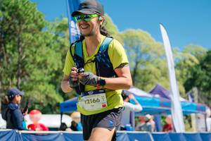 BIB: 
                            <button type="button" onclick="openModal(26675781)" class="btn btn-primary btn-sm float-right btn-popup" data-toggle="modal" data-target=".modal-high-quality">
                        <i class="fas fa-shopping-cart"></i> Add to Cart
                    </button>
                                            <button type="button" onclick="isThisMe(26675781, true)" class="btn btn-success btn-sm float-right btn-popup btn-isme hidden" data-toggle="tooltip" data-placement="bottom" title="นี่คือรูปของคุณใช่ไหม คลิกที่นี่เพื่อเอาเข้าอัลบั้ม">
                        <i class="fas fa-plus"></i> Add to album
                    </button>
                    <button type="button" onclick="isThisMe(26675781, false)" class="btn btn-warning btn-sm float-right btn-popup btn-isnotme hidden">
                        <i class="fas fa-ban"></i> Remove from album
                    </button>